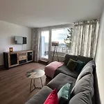 Heinrich Apartamento *