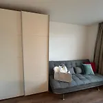 Apartamento Heinrich *